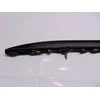 Bmw X5 G05 09 2017 12 2019 Stogo Bėgiai Blizgūs Juodieji Dešinieji Originalus 51138071660