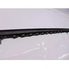 Bmw X5 G05 09 2017 12 2019 Stogo Bėgiai Blizgūs Juodieji Dešinieji Originalus 51138071660