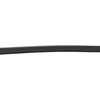 BMW X5 G05 2020 Galinio Gaubto Atramos Auspyna Originalus 51767418184