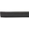 BMW X5 G05 2020 Galinio Gaubto Atramos Auspyna Originalus 51767418184
