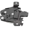 Bmw X5 G05 51249880874 Originalus