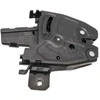 Bmw X5 G05 51249880874 Originalus