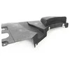 BMW X5 G05 Apačia Kairio Rato Angos Dėklas Originalus 51717469469