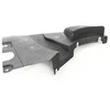 BMW X5 G05 Apačia Kairio Rato Angos Dėklas Originalus 51717469469