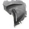 BMW X5 G05 Apačia Kairio Rato Angos Dėklas Originalus 51717469469