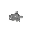 Bmw X5 G05 Apatinis Kairysis Bagažo Skyriaus Dangčio Užraktas Originalus 51247461674