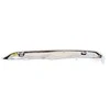 Bmw X5 G05 Apsauginė Juostelė Šoninė Dešinė Originalus 51117449682