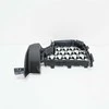 Bmw X5 G05 Dešinė Atvira Šoninė Grillė Originalus 51118070174