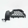 Bmw X5 G05 Dešinė Atvira Šoninė Grillė Originalus 51118070174