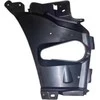 Bmw X5 G05 Dešinė Oro Užuolaida Originalus 51117421874