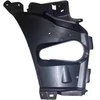 Bmw X5 G05 Dešinė Oro Užuolaida Originalus 51117421874