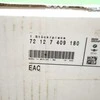 BMW X5 G05 Dešinės Galvos Orobalas Originalus 72127409180