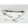 BMW X5 G05 Dešinės Galvos Orobalas Originalus 72127409180