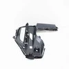 Bmw X5 G05 Dešinės Pusės Rūko Žibintų Dangtelis Originalus 51118746240
