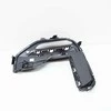 Bmw X5 G05 Dešinės Pusės Rūko Žibintų Dangtelis Originalus 51118746240