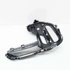 Bmw X5 G05 Dešinės Pusės Rūko Žibintų Dangtelis Originalus 51118746240