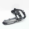 Bmw X5 G05 Dešinės Pusės Rūko Žibintų Dangtelis Originalus 51118746240