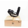Bmw X5 G05 Dešinės Pusės Rūko Žibintų Dangtelis Originalus 51118746240