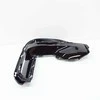 Bmw X5 G05 Dešinės Pusės Rūko Žibintų Dangtelis Originalus 51118746240