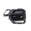 Bmw X5 G05 Dešiniosios Šoninės Grotelės 51117449680