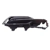 Bmw X5 G05 Dešiniosios Šoninės Grotelės 51117449680