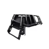 Bmw X5 G05 Dešiniosios Šoninės Grotelės 51117449680