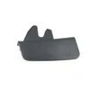 BMW X5 G05 F95 G18 Finisher, Catch Bracket, Left Originalus 51477479951