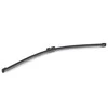 BMW X5 G05 F95 galinio valytuvo mentė originali 61627442093