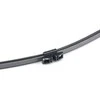 BMW X5 G05 F95 galinio valytuvo mentė originali 61627442093