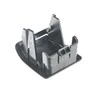 BMW X5 G05 G05 Interjero sėdynių ISOFIX dangtelis Originalus 52207499794