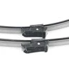 BMW X5 G05 G05 X6 G06 X7 G07 valytuvų šepetėliai Valytuvų rinkinys priekinis G06 LHD 61619466377 originalus