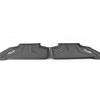 Bmw X5 G05 Galinės Dėžės Kilimėlis 51472458560