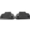 Bmw X5 G05 Galinės Dėžės Kilimėlis 51472458560