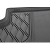 Bmw X5 G05 Galinės Dėžės Kilimėlis 51472458560