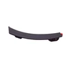 Bmw X5 G05 Galinio Kairio Rato Sraigto Priešpelys Originalus 51777440925