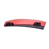 Bmw X5 G05 Galinio Kairio Rato Sraigto Priešpelys Originalus 51777440925