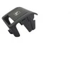 Bmw X5 G05 Galinio Sėdynės Isofix Dėklas Originalus 52207942147