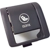 Bmw X5 G05 Galinio Sėdynės Isofix Dėklas Originalus 52207942147