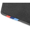 BMW X5 G05 Grindų Kilimėliai M Performance Originalus 51472457268