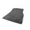 BMW X5 G05 Grindų Kilimėliai M Performance Originalus 51472457268