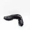 Bmw X5 G05 Kairės Rūko Žibintų Danga Originalus 51118746239