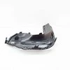 Bmw X5 G05 Kairės Rūko Žibintų Danga Originalus 51118746239