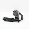 Bmw X5 G05 Kairės Rūko Žibintų Danga Originalus 51118746239