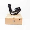 Bmw X5 G05 Kairės Rūko Žibintų Danga Originalus 51118746239