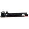 Bmw X5 G05 Kairio Šviesos Modulis Originalus 63147946661