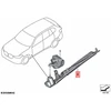 Bmw X5 G05 Kairio Šviesos Modulis Originalus 63147946661