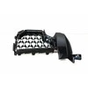 BMW X5 G05 Kairys Atviras Šoninis Grillis Originalus 51118070173