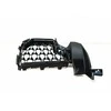 BMW X5 G05 Kairys Atviras Šoninis Grillis Originalus 51118070173