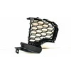 BMW X5 G05 Kairys Atviras Šoninis Grillis Originalus 51118070173