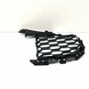 BMW X5 G05 Kairys Atviras Šoninis Grillis Originalus 51118070173